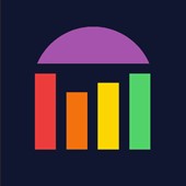 Data Science and Analytics Club