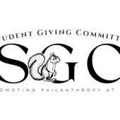 Student Giving Committee
