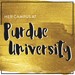 Her Campus Purdue