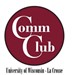 Communication Club  Profile Picture