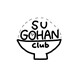GOHAN club Profile Picture