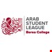 Arab Student League  Profile Picture