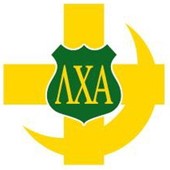 Lambda Chi Alpha