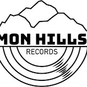 Mon Hills Music Group