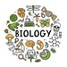 Biology Club Profile Picture