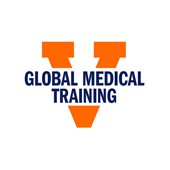 Global Medical Training
