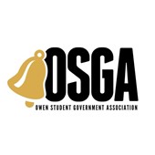 Owen Student Government Association