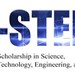 S-STEM Club Profile Picture