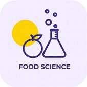 Food Science/Food Safety Club