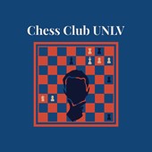 Learn to become a master tactician at UNLV Chess Club