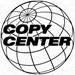 Copy Center Profile Picture
