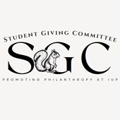 Student Giving Committee