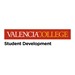 Student Development (Osceola) Profile Picture
