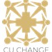 CU CHANGE - Coalition for Health Advancement and Narrowing Gaps in Equity Profile Picture