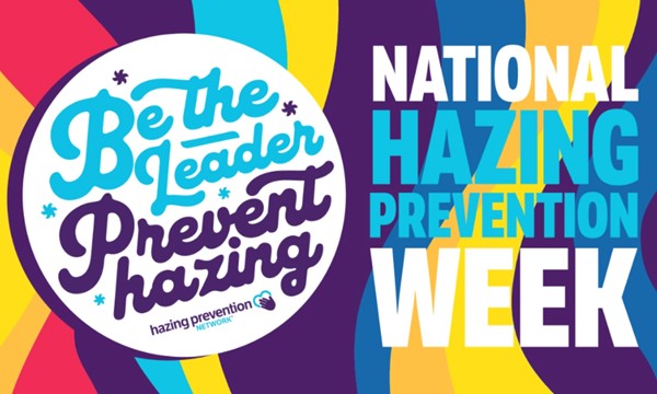 National Gordie Day :: Liquid Courage: The Role of Alcohol in Hazing