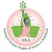 Alpha Kappa Alpha Sorority, Incorporated Profile Picture