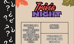 Trivia