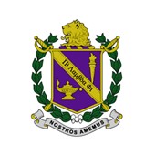 club logo