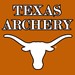 UT Archery Profile Picture