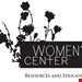 The Montana State University Women's Center  Profile Picture