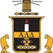 Alpha Lambda Delta Profile Picture