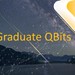 Graduate QBits Profile Picture