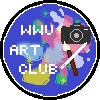 Western Washington University Art Club