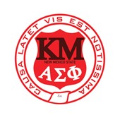 Alpha Sigma Phi Fraternity