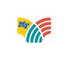 The Diabetes Link at MTSU Profile Picture