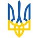 Ukrainian Student Association