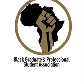 Black Graduate Professional Student Association