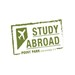 Study Abroad Program Profile Picture