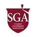 Student Government Association Profile Picture