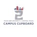 The Campus Cupboard Profile Picture