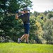 SUNY Poly Golf Club Profile Picture