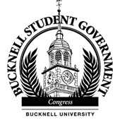 Bucknell Student Government