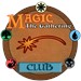 Magic the Gathering Club Profile Picture