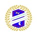 Latino Greek Council Profile Picture