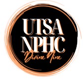 National Pan-Hellenic Council