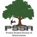 Society of Arboriculture, Student Chapter