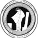 Blue Hen Ethics and Philosophy Club Profile Picture