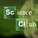 Science Club Profile Picture