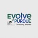 Evolve At Purdue 