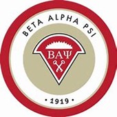 Beta Alpha Psi