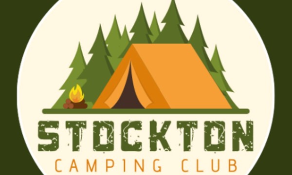 Camping Club meeting