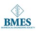 Bio-medical Engineering Society Profile Picture