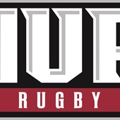Men's Rugby Club