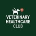 Veterinary Health Care Club Profile Picture