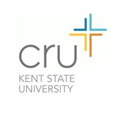 Cru