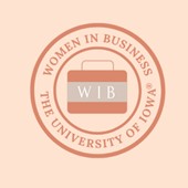 Women in Business